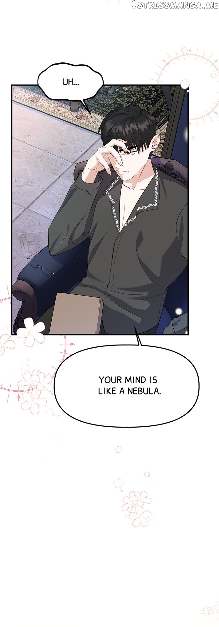 The Fake Duchess In Distresss Chapter 14 - page 44