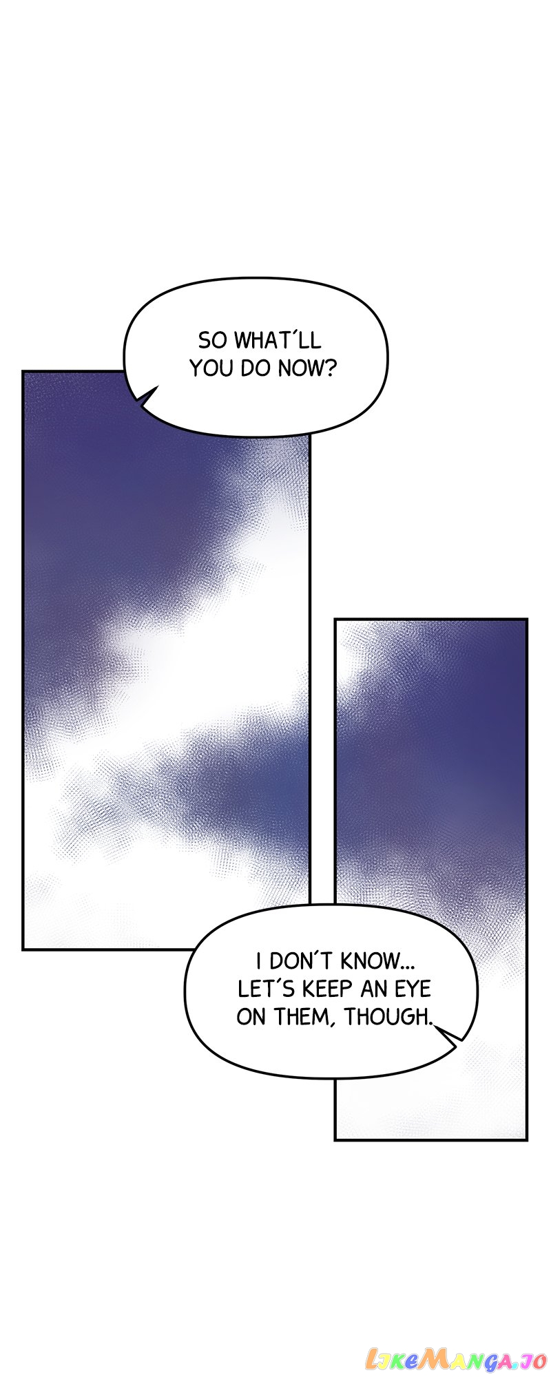 The Fake Duchess In Distresss Chapter 26 - page 39