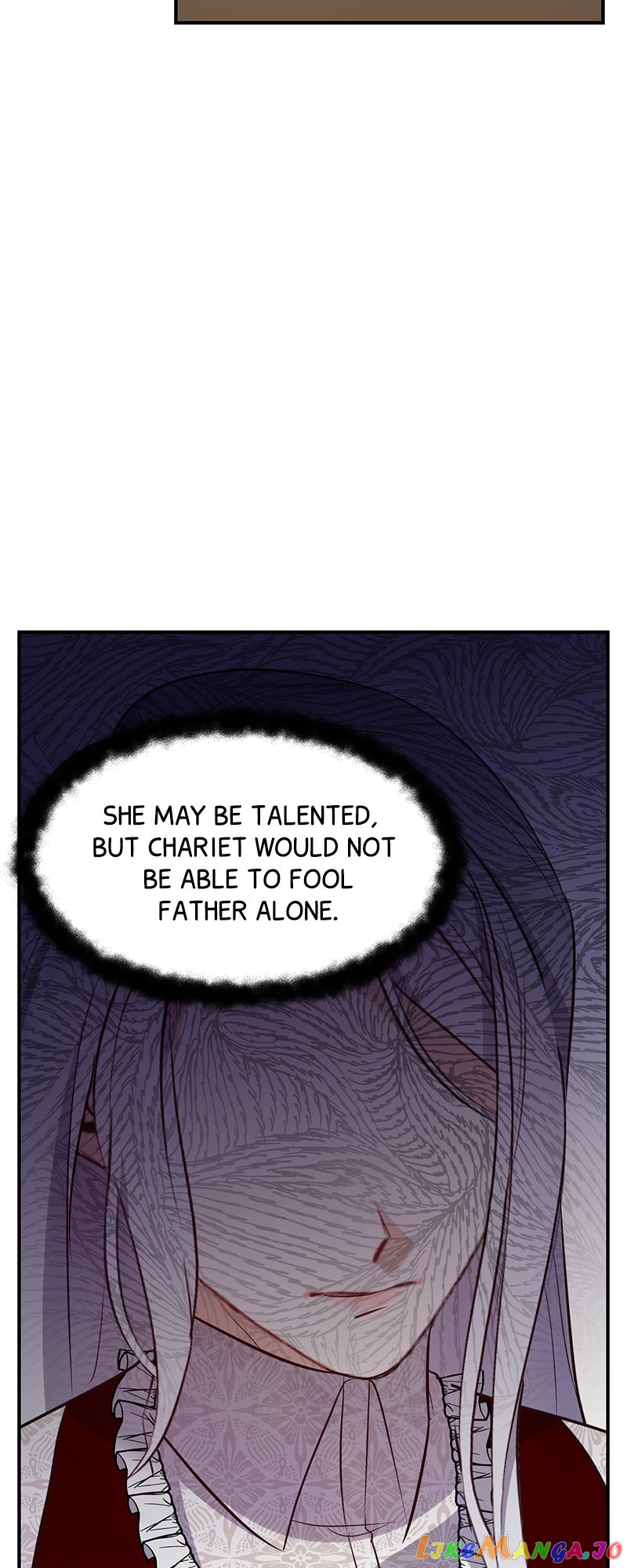 The Fake Duchess In Distresss Chapter 26 - page 50