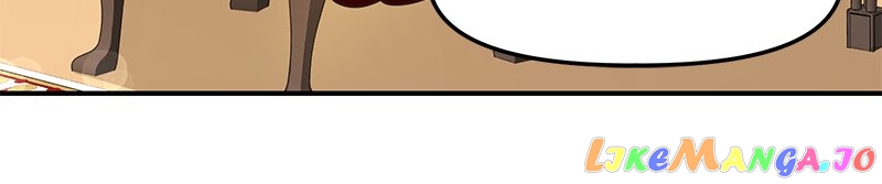 The Fake Duchess In Distresss Chapter 26 - page 8
