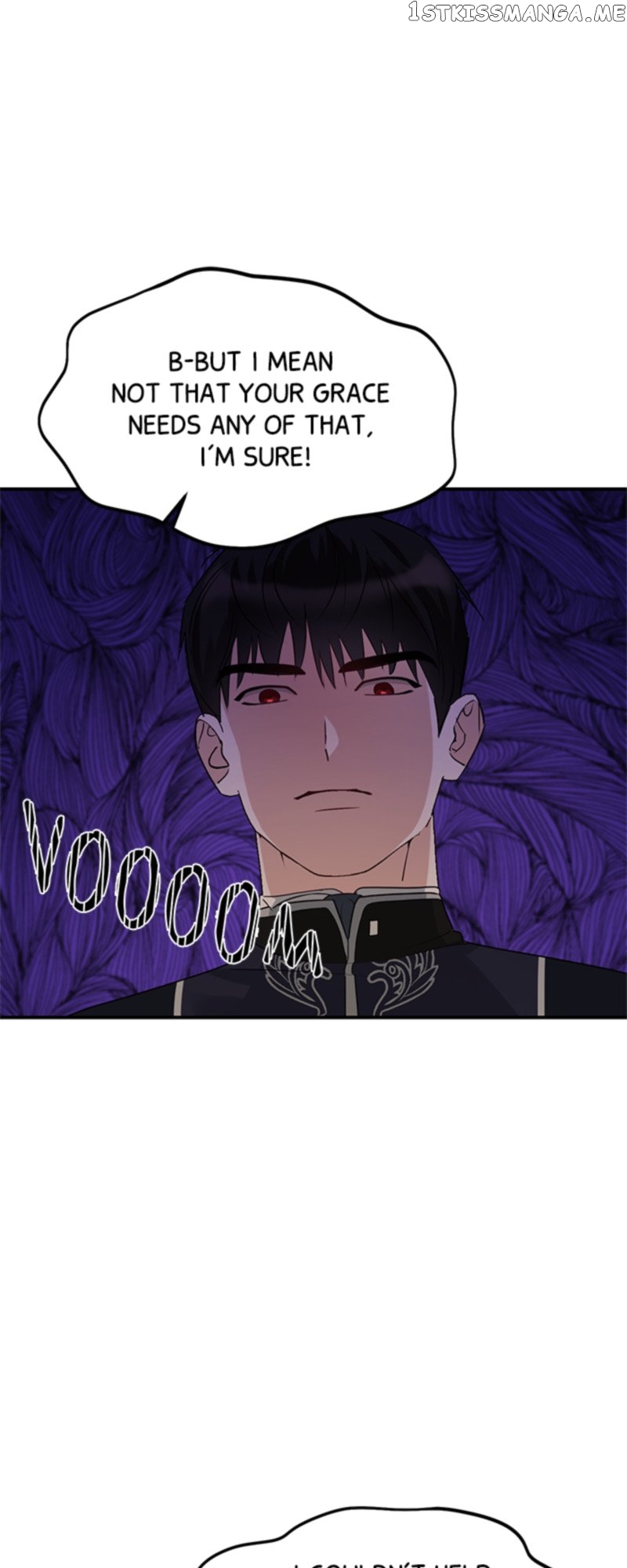 The Fake Duchess In Distresss Chapter 13 - page 15