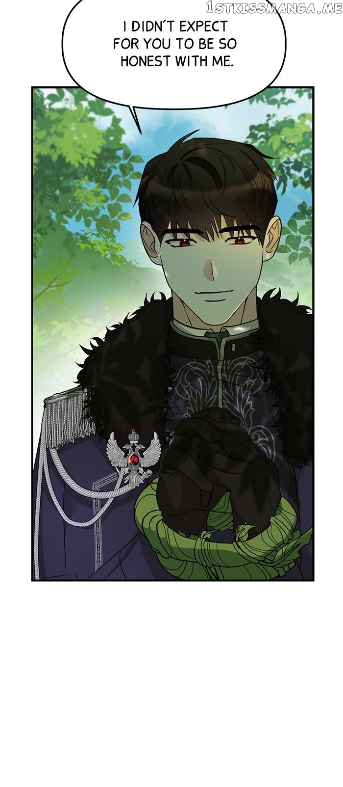 The Fake Duchess In Distresss Chapter 12 - page 13