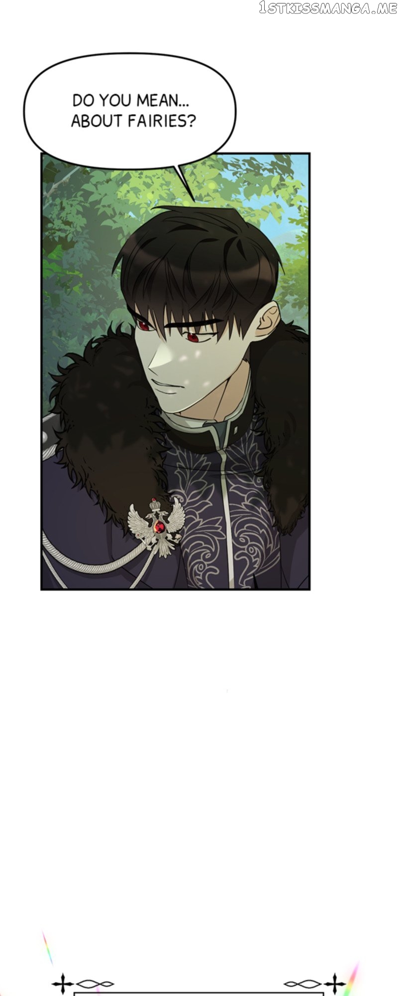 The Fake Duchess In Distresss Chapter 11 - page 20