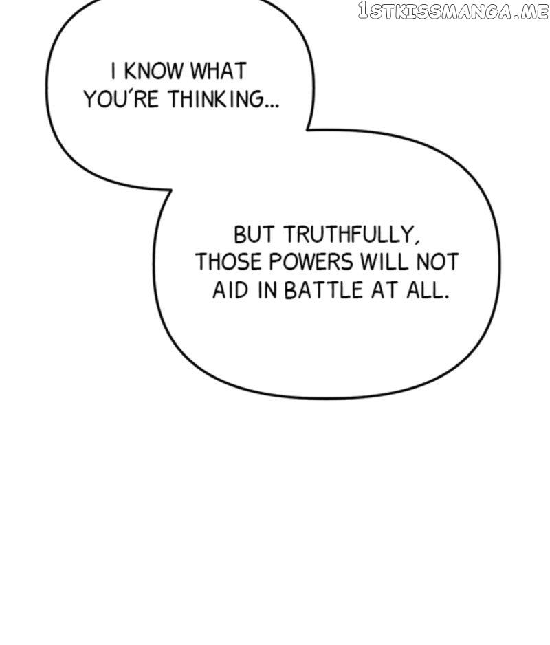 The Fake Duchess In Distresss Chapter 11 - page 43