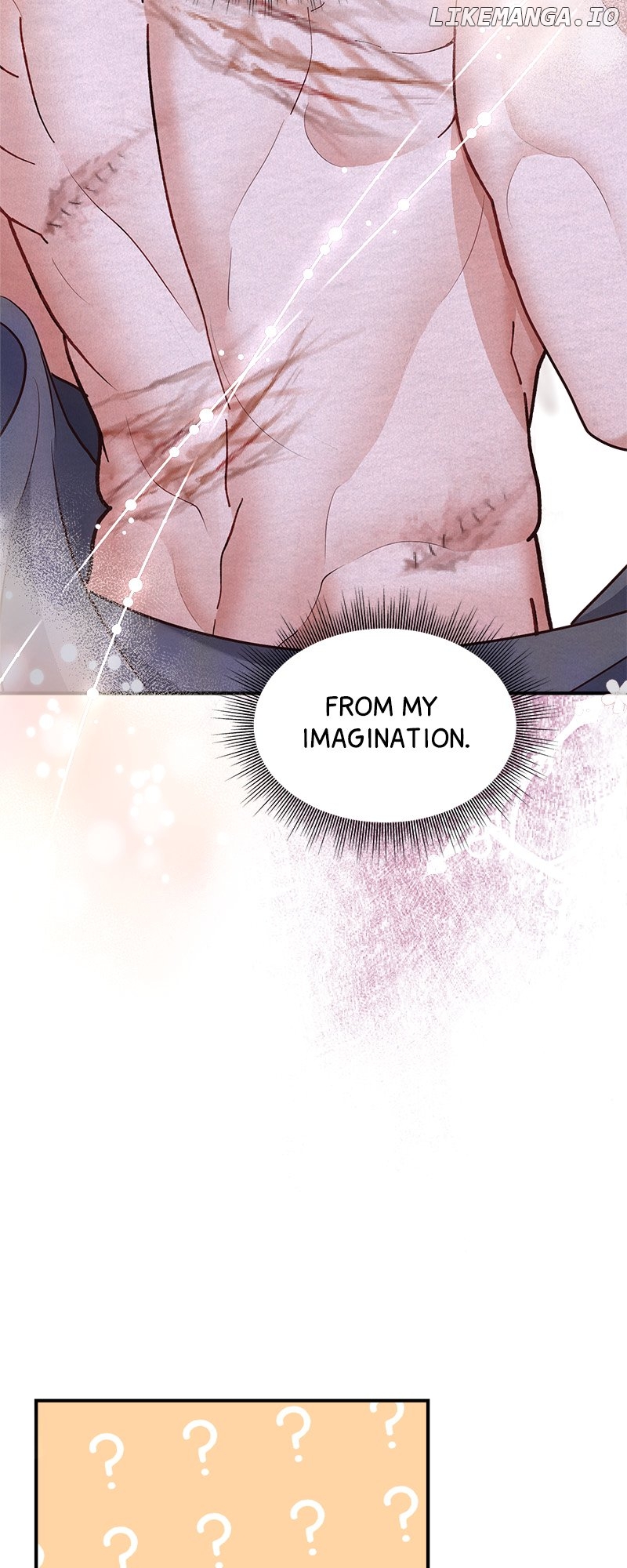 The Fake Duchess In Distresss Chapter 46 - page 21