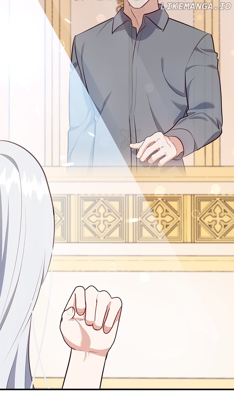 The Fake Duchess In Distresss Chapter 46 - page 29