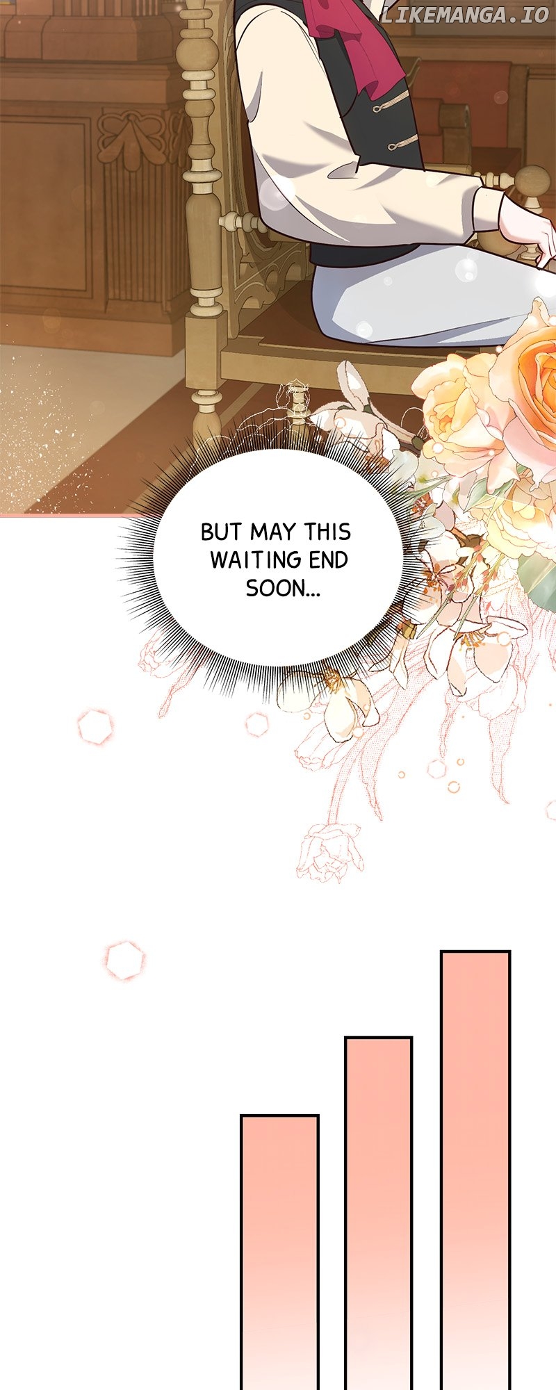 The Fake Duchess In Distresss Chapter 44 - page 25