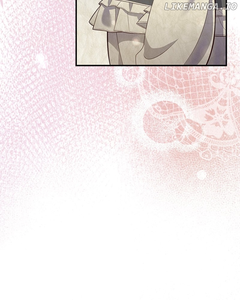 The Fake Duchess In Distresss Chapter 44 - page 8