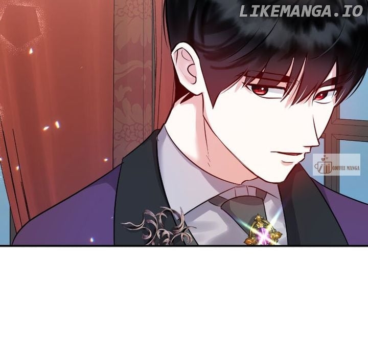The Fake Duchess In Distresss Chapter 75 - page 20