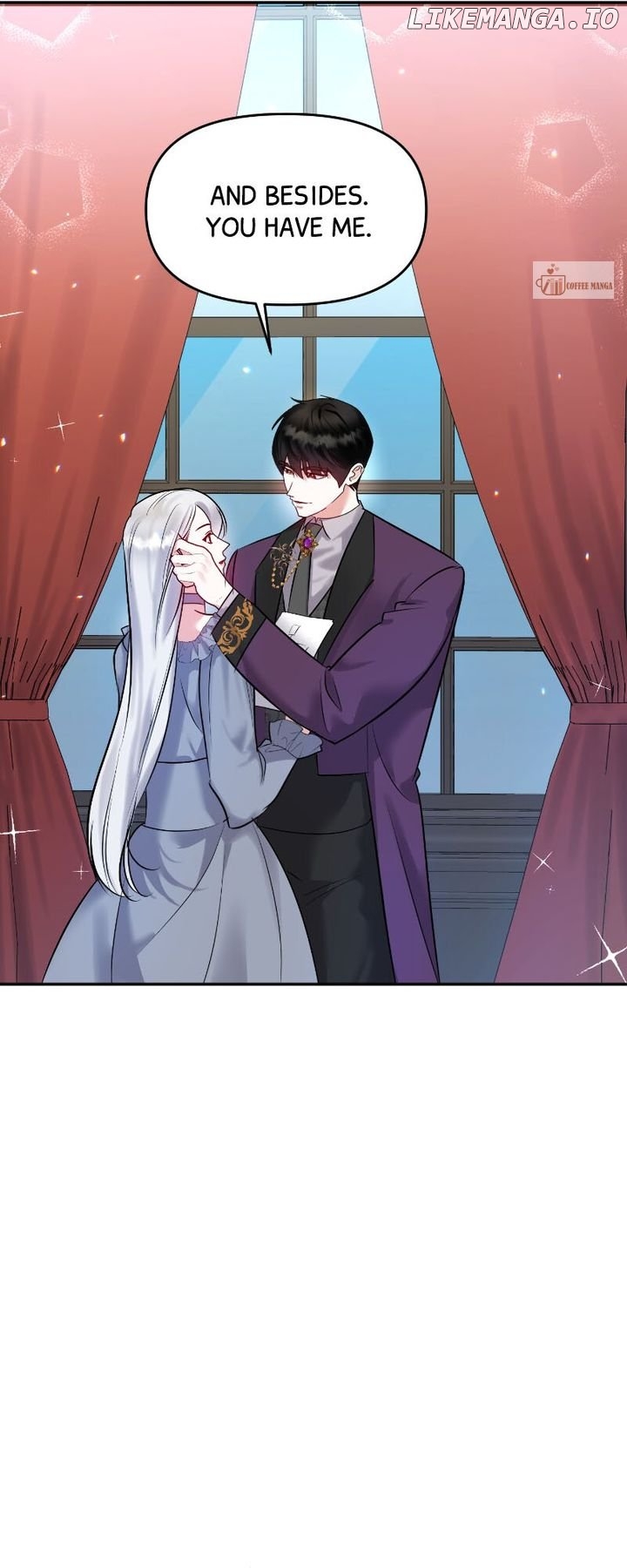 The Fake Duchess In Distresss Chapter 75 - page 31