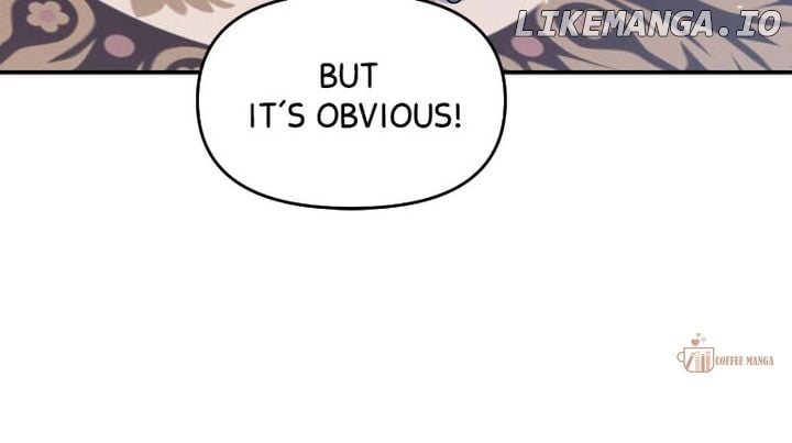The Fake Duchess In Distresss Chapter 75 - page 36