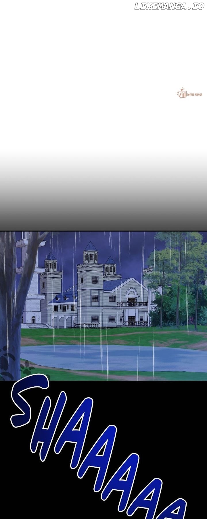 The Fake Duchess In Distresss Chapter 75 - page 39