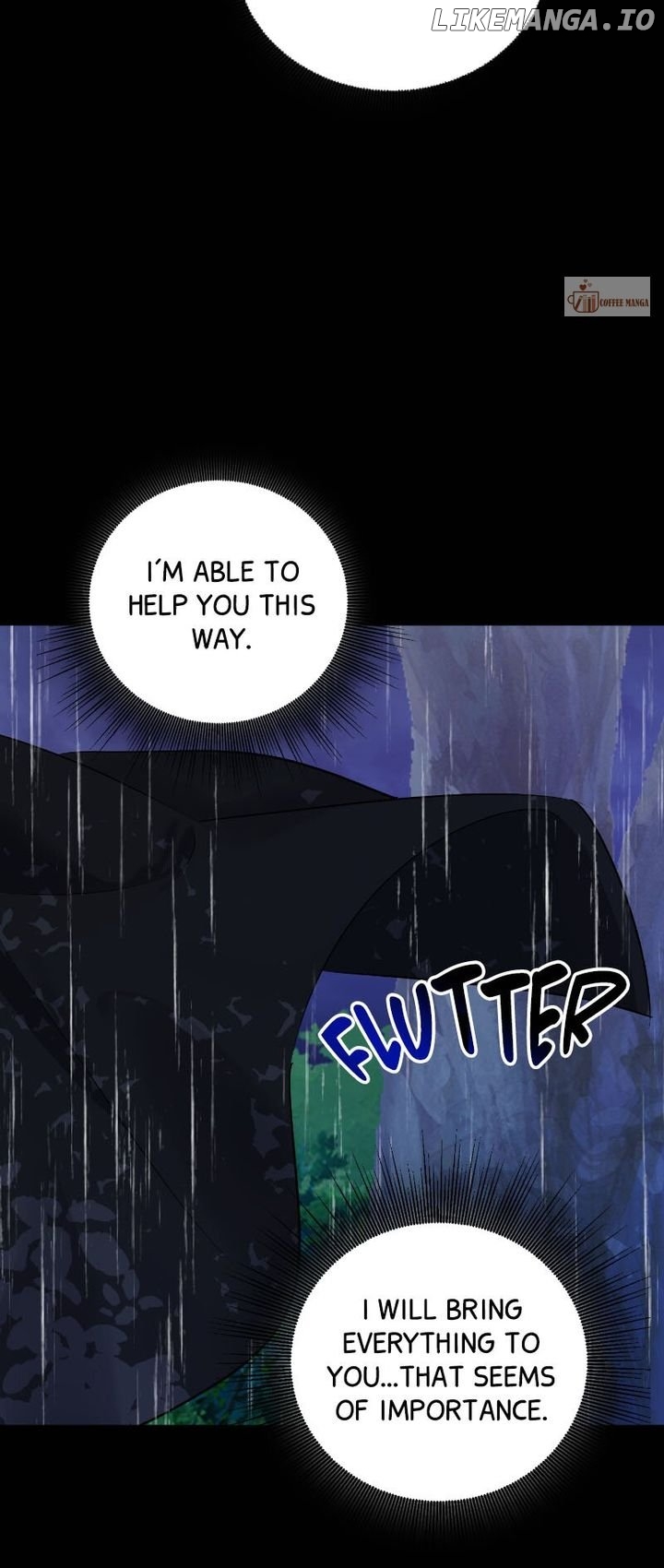 The Fake Duchess In Distresss Chapter 75 - page 43