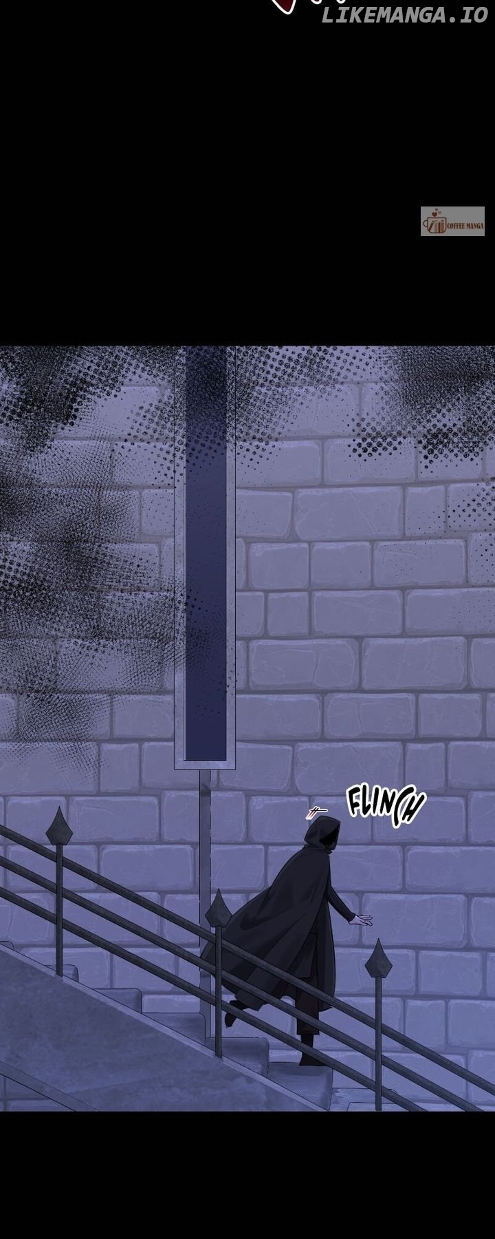 The Fake Duchess In Distresss Chapter 75 - page 45