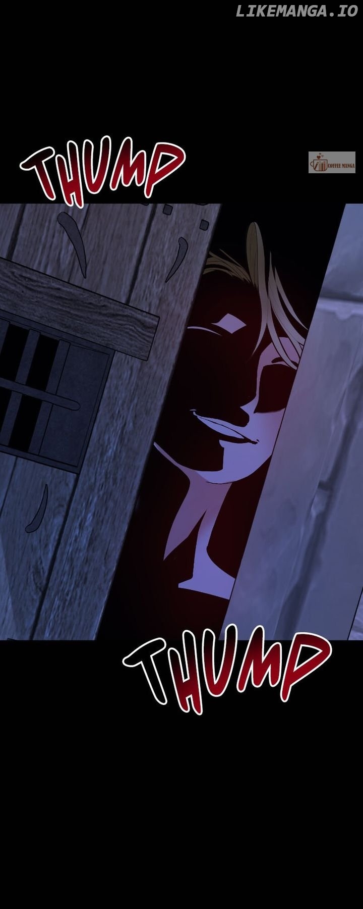 The Fake Duchess In Distresss Chapter 75 - page 52