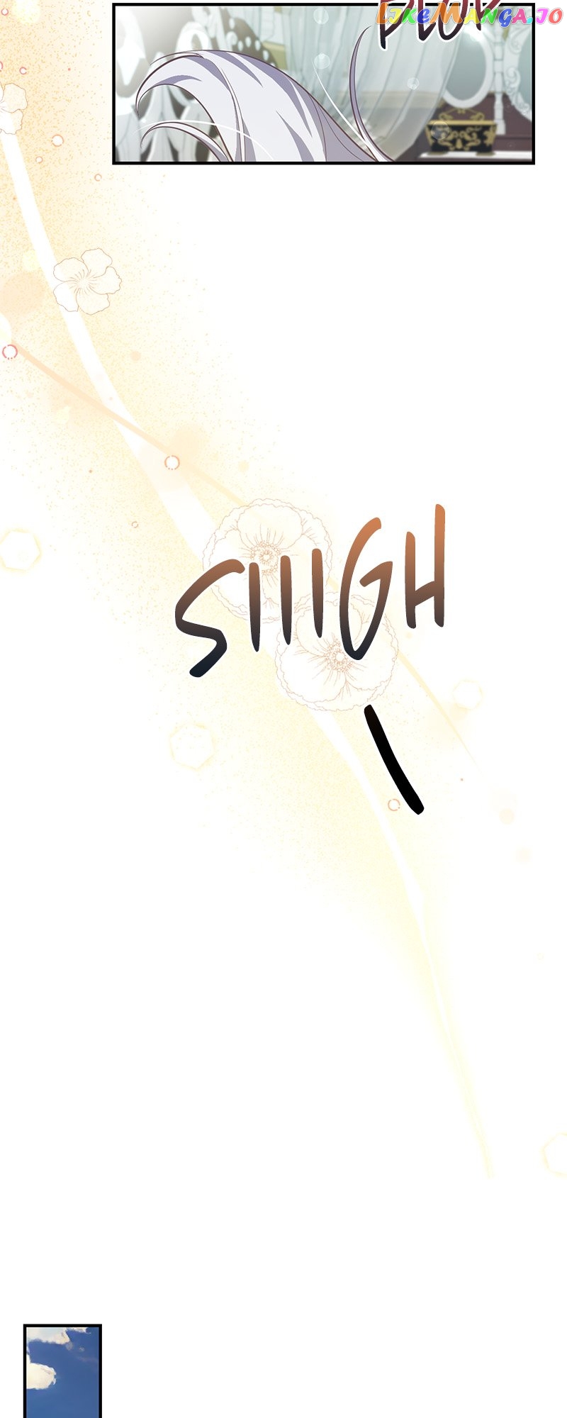 The Fake Duchess In Distresss Chapter 43 - page 11
