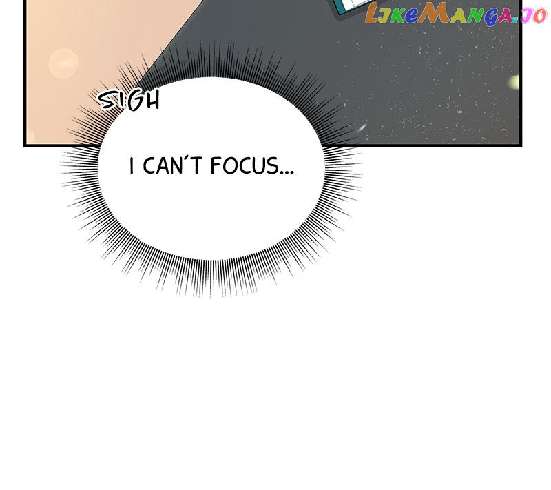 The Fake Duchess In Distresss Chapter 43 - page 19