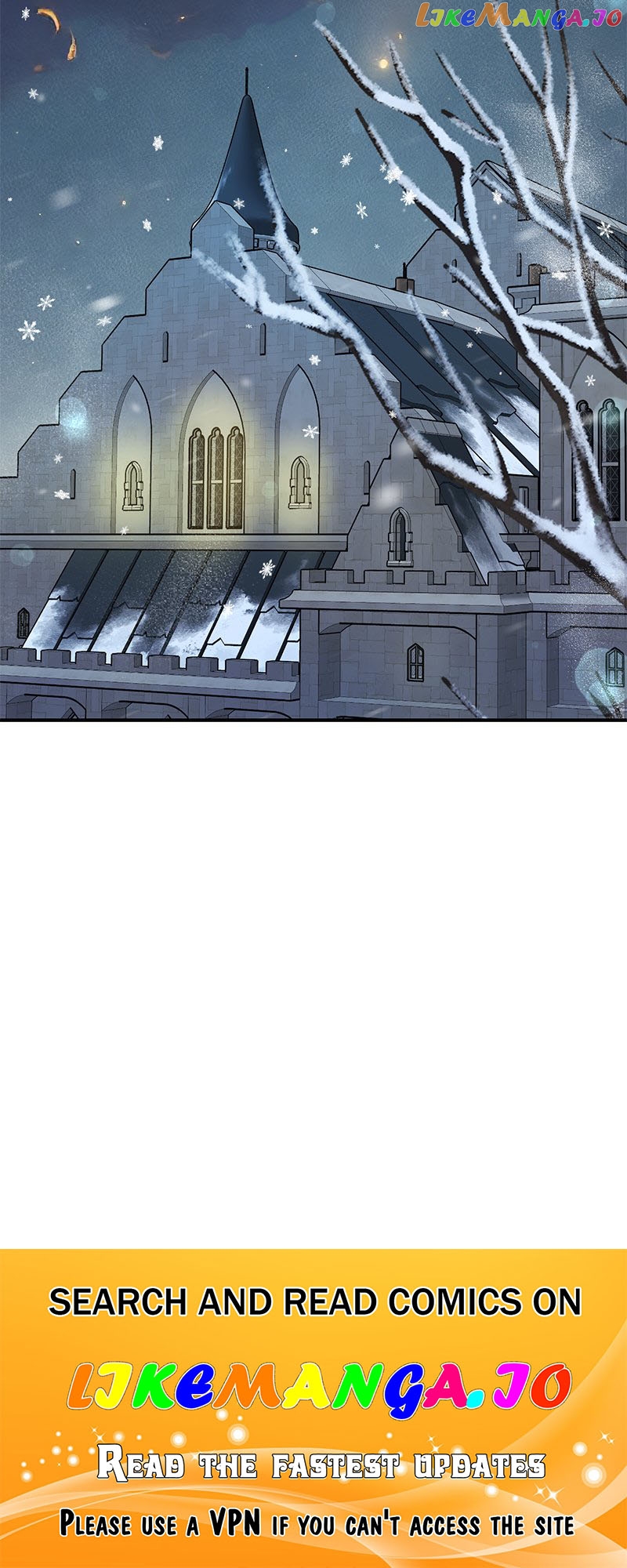 The Fake Duchess In Distresss Chapter 40 - page 55