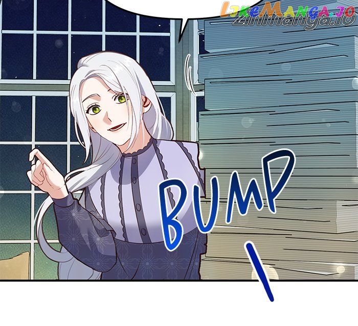 The Fake Duchess In Distresss Chapter 36 - page 13