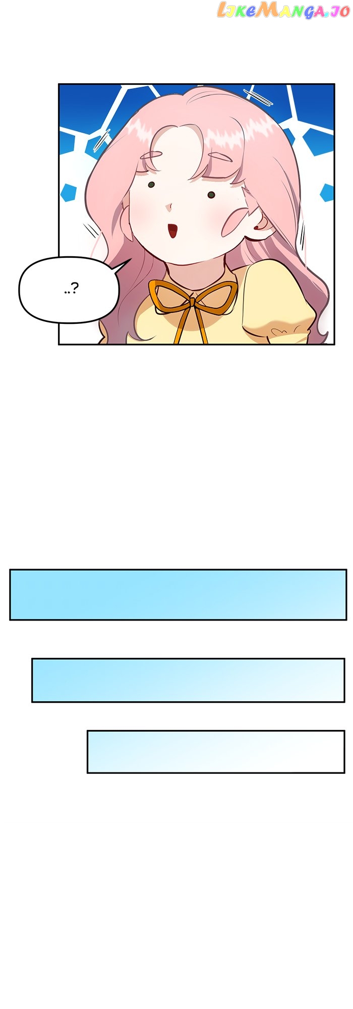 The Fake Duchess In Distresss Chapter 34 - page 45