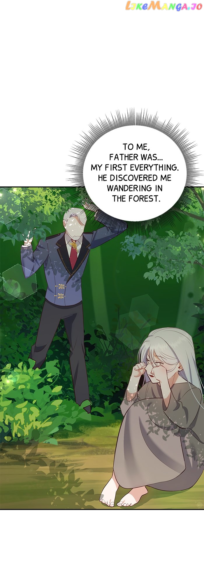 The Fake Duchess In Distresss Chapter 33 - page 26