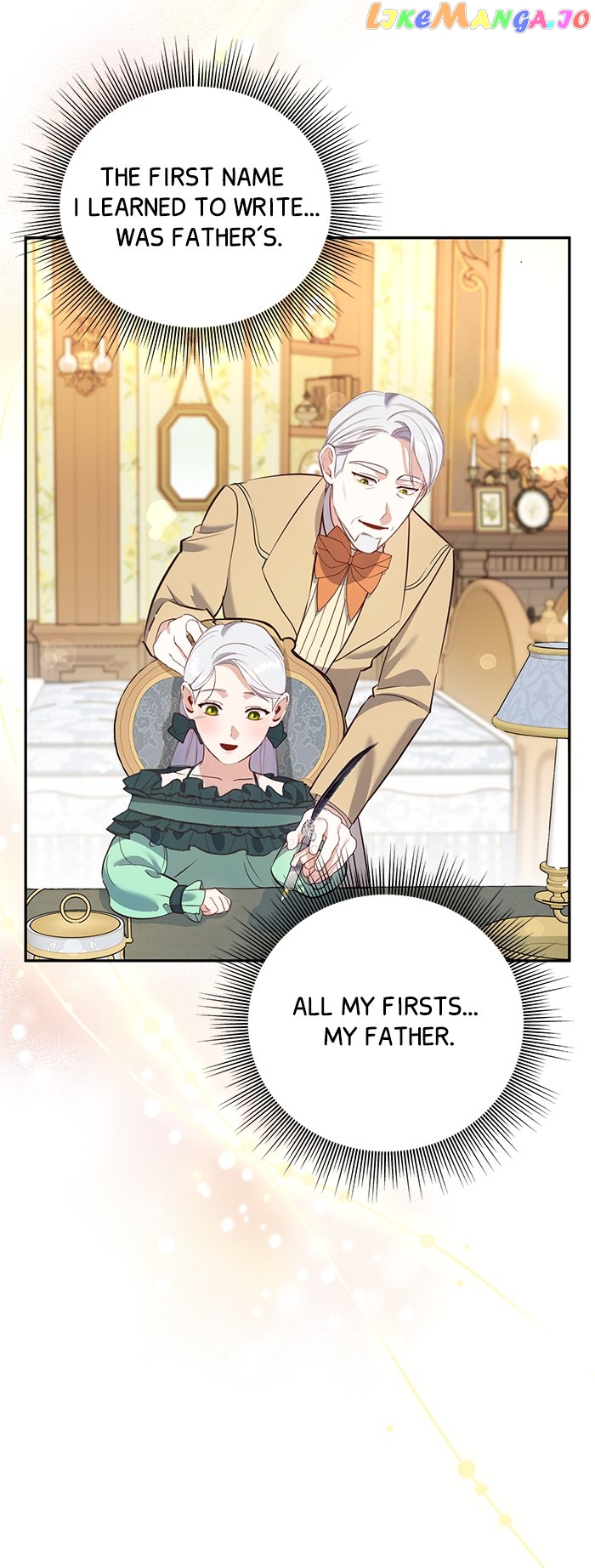 The Fake Duchess In Distresss Chapter 33 - page 31