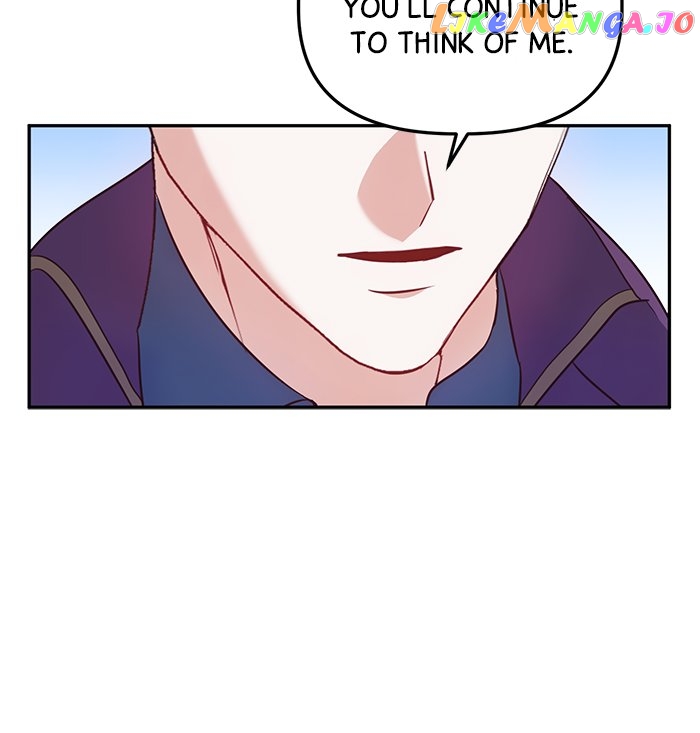 The Fake Duchess In Distresss Chapter 33 - page 44