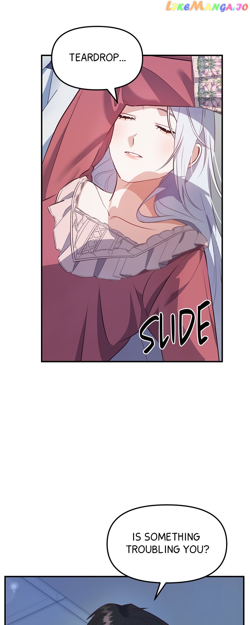The Fake Duchess In Distresss Chapter 32 - page 36