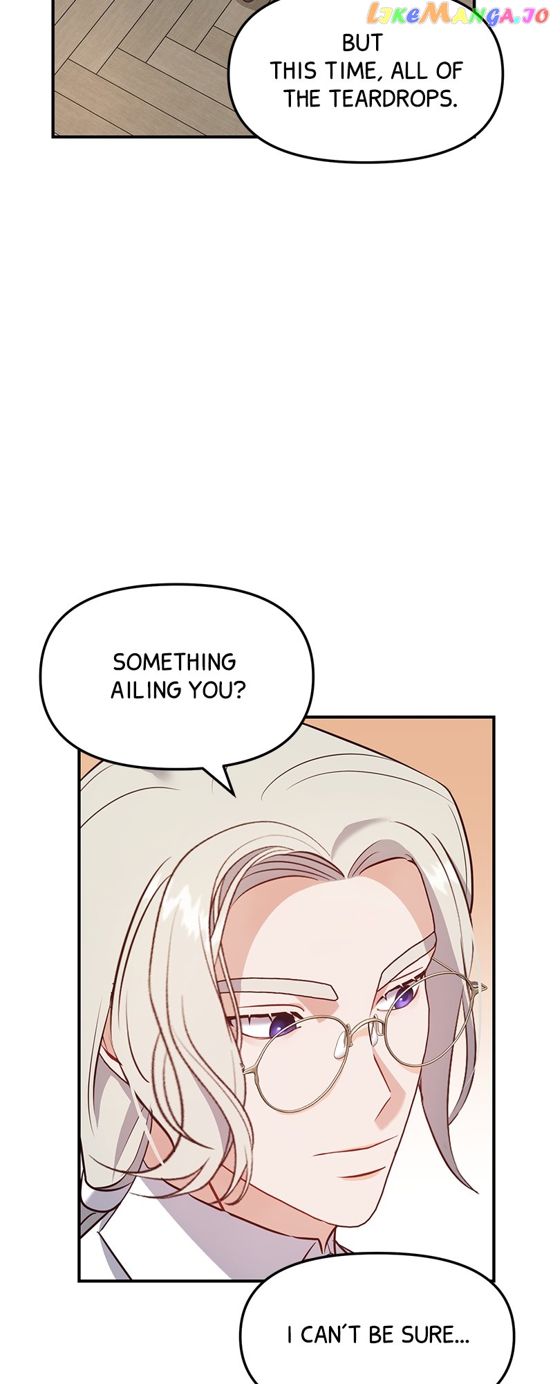 The Fake Duchess In Distresss Chapter 30 - page 4