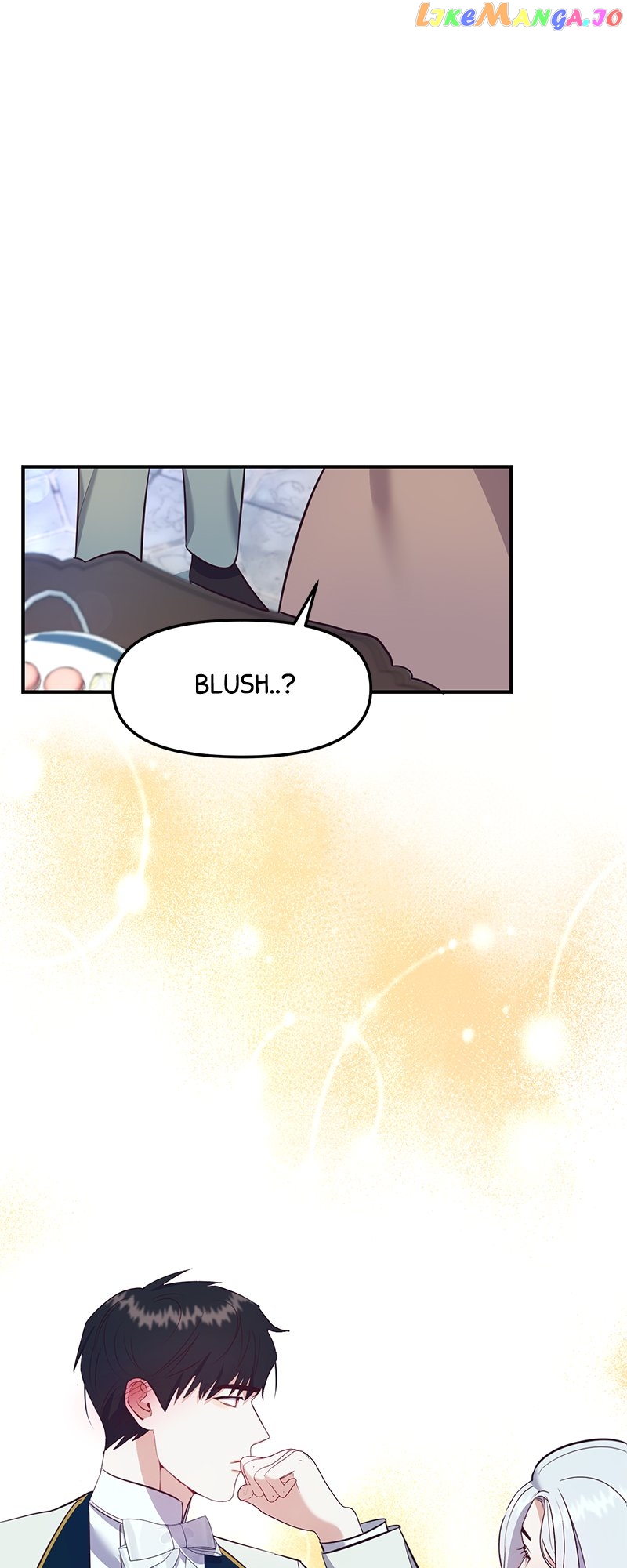 The Fake Duchess In Distresss Chapter 30 - page 40