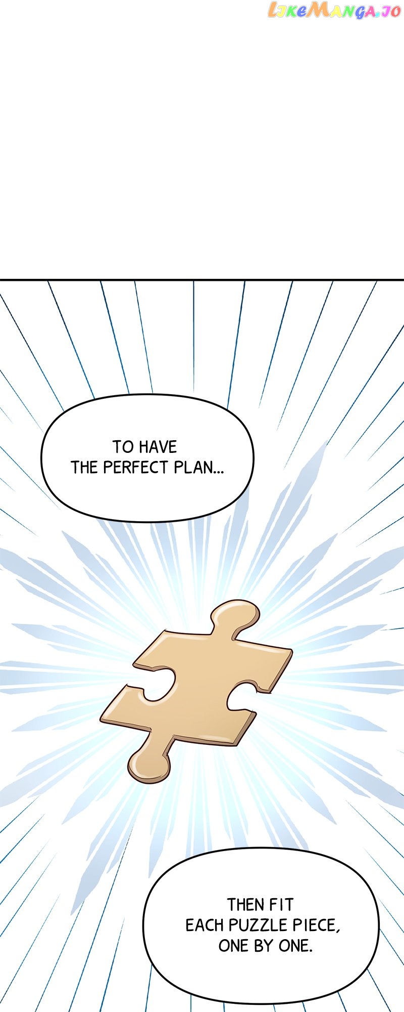The Fake Duchess In Distresss Chapter 29 - page 23