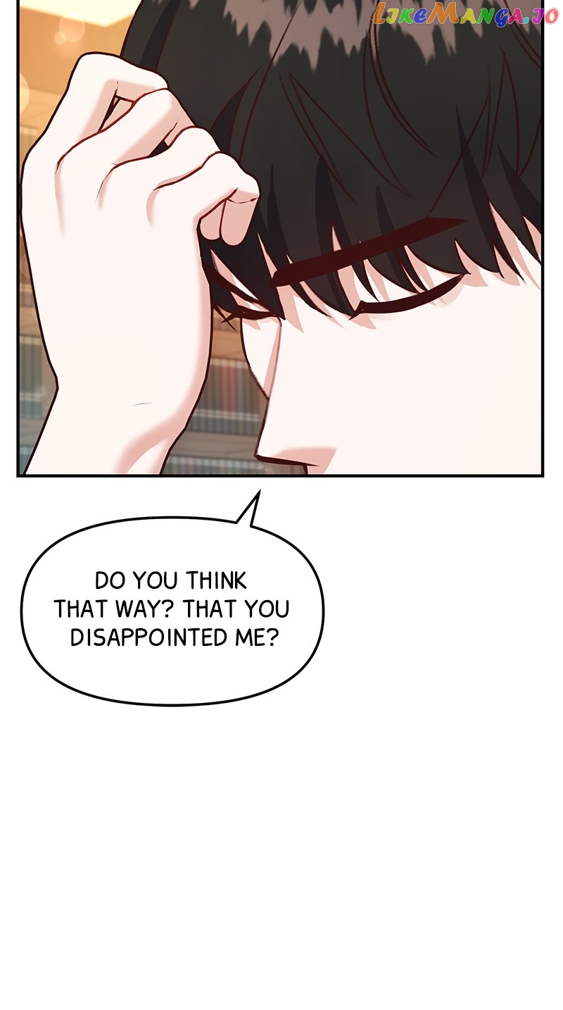 The Fake Duchess In Distresss Chapter 29 - page 29