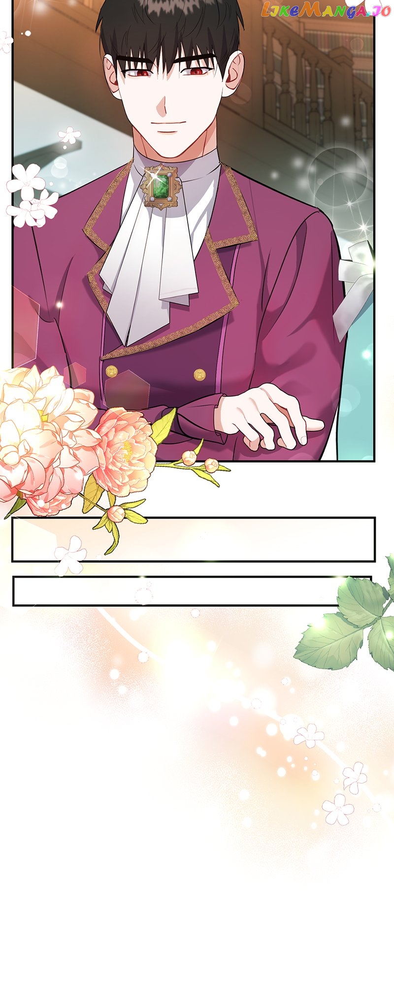 The Fake Duchess In Distresss Chapter 29 - page 32