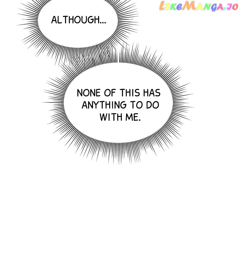 The Fake Duchess In Distresss Chapter 28 - page 15