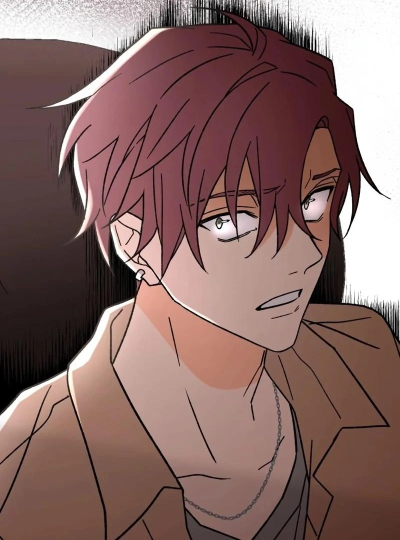 Moushin Listener: Falling in Love with a Dark Streamer Chapter 12 - page 10