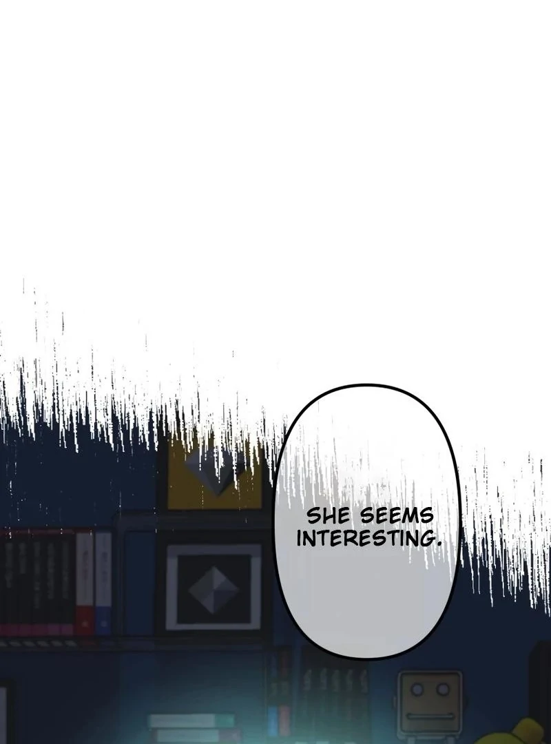 Moushin Listener: Falling in Love with a Dark Streamer Chapter 12 - page 101