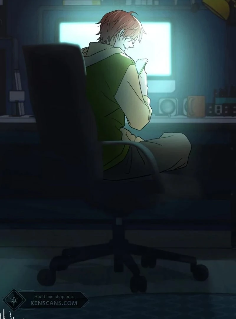 Moushin Listener: Falling in Love with a Dark Streamer Chapter 12 - page 102