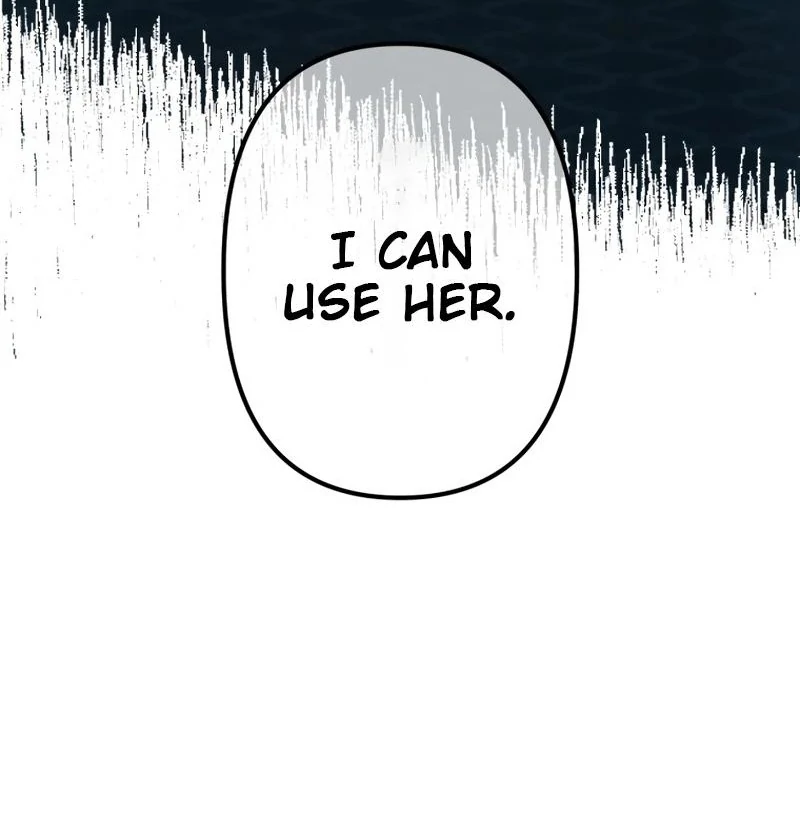 Moushin Listener: Falling in Love with a Dark Streamer Chapter 12 - page 103