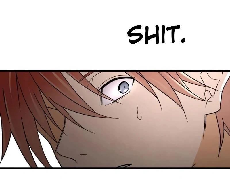 Moushin Listener: Falling in Love with a Dark Streamer Chapter 12 - page 12