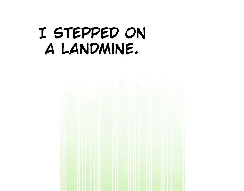 Moushin Listener: Falling in Love with a Dark Streamer Chapter 12 - page 13
