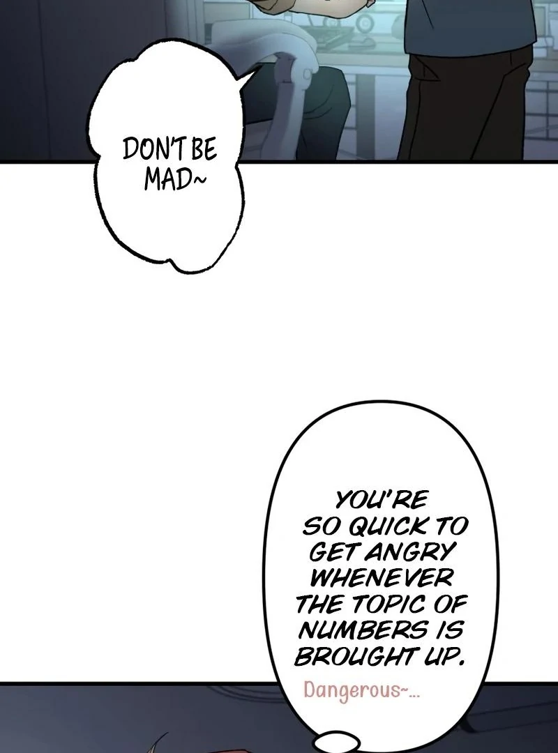 Moushin Listener: Falling in Love with a Dark Streamer Chapter 12 - page 16