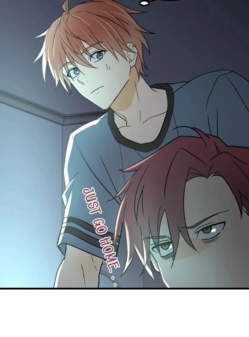 Moushin Listener: Falling in Love with a Dark Streamer Chapter 12 - page 17
