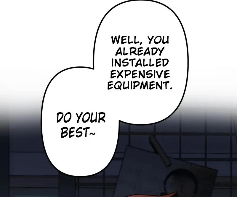 Moushin Listener: Falling in Love with a Dark Streamer Chapter 12 - page 19