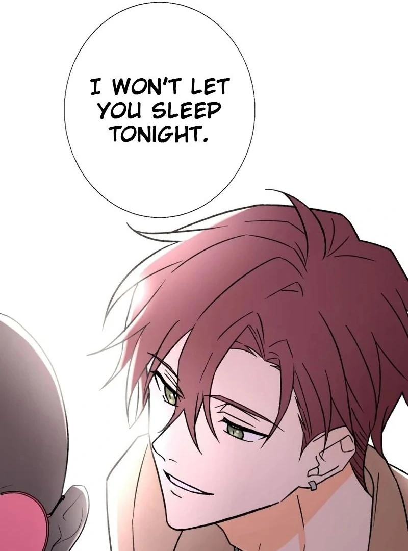 Moushin Listener: Falling in Love with a Dark Streamer Chapter 12 - page 24