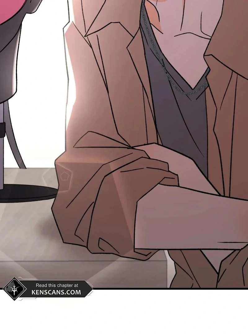 Moushin Listener: Falling in Love with a Dark Streamer Chapter 12 - page 25