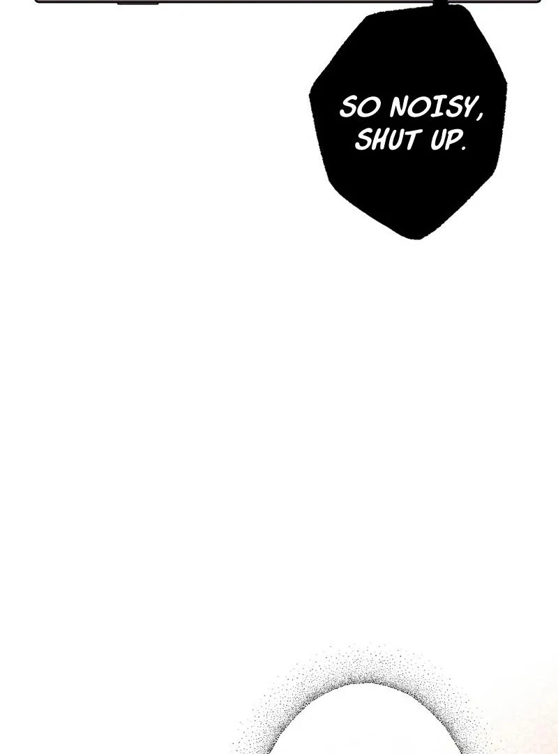 Moushin Listener: Falling in Love with a Dark Streamer Chapter 12 - page 27