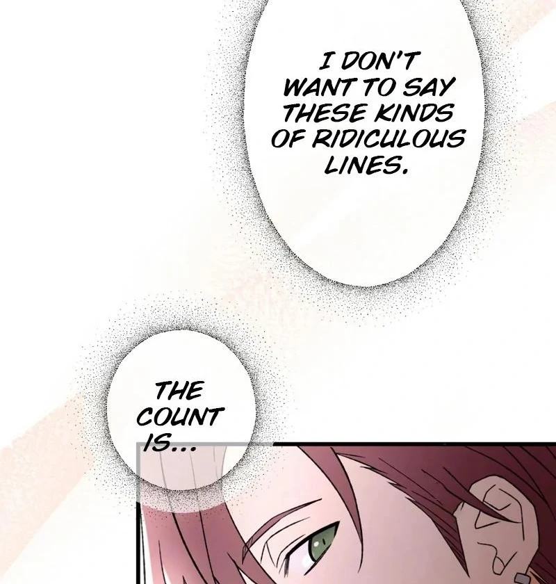 Moushin Listener: Falling in Love with a Dark Streamer Chapter 12 - page 28