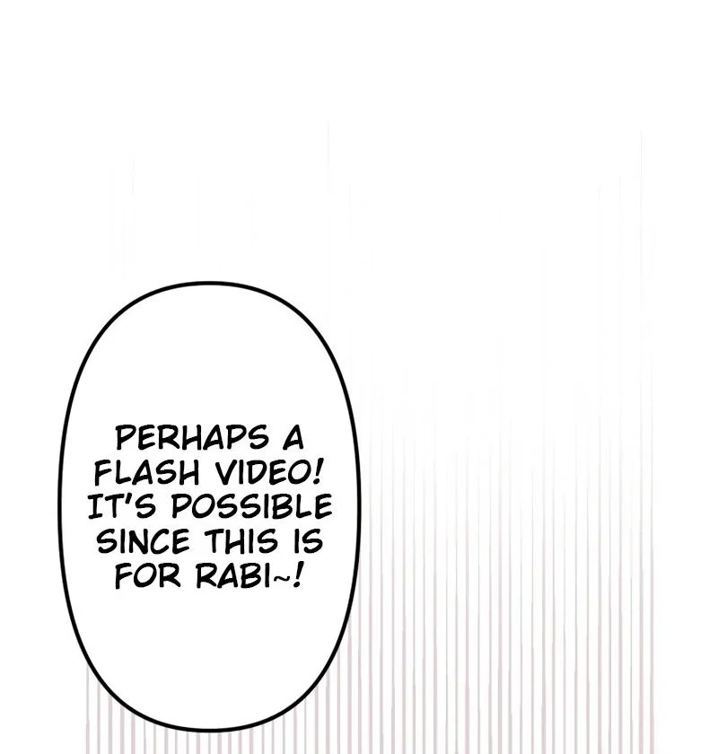 Moushin Listener: Falling in Love with a Dark Streamer Chapter 12 - page 34