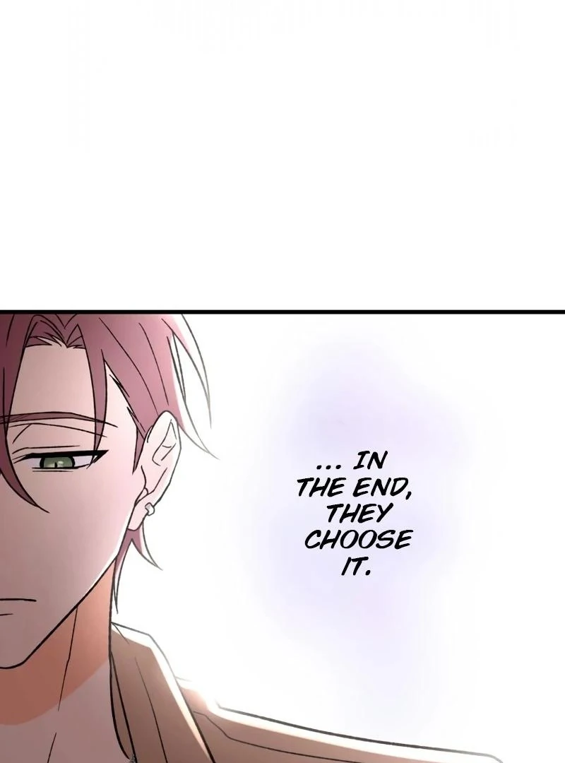 Moushin Listener: Falling in Love with a Dark Streamer Chapter 12 - page 36