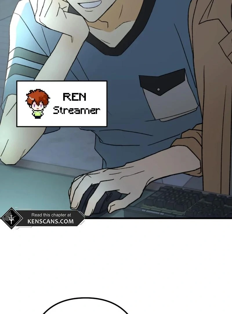 Moushin Listener: Falling in Love with a Dark Streamer Chapter 12 - page 4